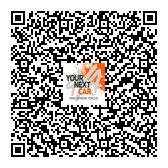 Scan this QR code to visit this web page on your mobile device